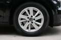 Volkswagen Touran 1.5 TSI / 7ZIT / APP / PSENS + CAM / NAVI / TREKHA Noir - thumbnail 9