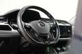 Volkswagen Touran 1.5 TSI / 7ZIT / APP / PSENS + CAM / NAVI / TREKHA Noir - thumbnail 10