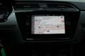 Volkswagen Touran 1.5 TSI / 7ZIT / APP / PSENS + CAM / NAVI / TREKHA Noir - thumbnail 13