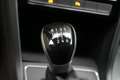Volkswagen Touran 1.5 TSI / 7ZIT / APP / PSENS + CAM / NAVI / TREKHA Noir - thumbnail 22