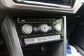 Volkswagen Touran 1.5 TSI / 7ZIT / APP / PSENS + CAM / NAVI / TREKHA Noir - thumbnail 12
