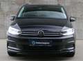 Volkswagen Touran 1.5 TSI / 7ZIT / APP / PSENS + CAM / NAVI / TREKHA Noir - thumbnail 3
