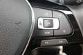 Volkswagen Touran 1.5 TSI / 7ZIT / APP / PSENS + CAM / NAVI / TREKHA Noir - thumbnail 18