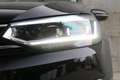 Volkswagen Touran 1.5 TSI / 7ZIT / APP / PSENS + CAM / NAVI / TREKHA Noir - thumbnail 4