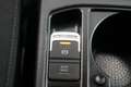 Volkswagen Touran 1.5 TSI / 7ZIT / APP / PSENS + CAM / NAVI / TREKHA Noir - thumbnail 16