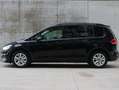 Volkswagen Touran 1.5 TSI / 7ZIT / APP / PSENS + CAM / NAVI / TREKHA Noir - thumbnail 2