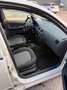 Skoda Fabia Classic 1,9 SDI EXPORT Weiß - thumbnail 6