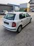 Skoda Fabia Classic 1,9 SDI EXPORT Weiß - thumbnail 4