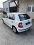 Skoda Fabia Classic 1,9 SDI EXPORT Weiß - thumbnail 3