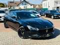 Maserati Quattroporte S Q4 NAPPA LEDER+B&W+SOFT CLOSE+ACC Schwarz - thumbnail 1