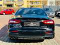 Maserati Quattroporte S Q4 NAPPA LEDER+B&W+SOFT CLOSE+ACC Schwarz - thumbnail 4