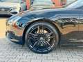 Maserati Quattroporte S Q4 NAPPA LEDER+B&W+SOFT CLOSE+ACC Schwarz - thumbnail 16