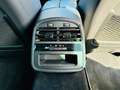 Maserati Quattroporte S Q4 NAPPA LEDER+B&W+SOFT CLOSE+ACC Schwarz - thumbnail 12