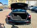 Maserati Quattroporte S Q4 NAPPA LEDER+B&W+SOFT CLOSE+ACC Schwarz - thumbnail 14