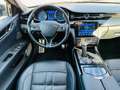 Maserati Quattroporte S Q4 NAPPA LEDER+B&W+SOFT CLOSE+ACC Schwarz - thumbnail 10