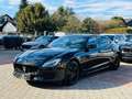 Maserati Quattroporte S Q4 NAPPA LEDER+B&W+SOFT CLOSE+ACC Schwarz - thumbnail 17