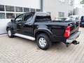 Toyota Hilux 3.0 D-4D-F 4WD GRIJS KENT. CLIMA CRUISE NAVI TREKH - thumbnail 4