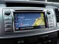 Toyota Hilux 3.0 D-4D-F 4WD GRIJS KENT. CLIMA CRUISE NAVI TREKH - thumbnail 13