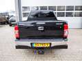 Toyota Hilux 3.0 D-4D-F 4WD GRIJS KENT. CLIMA CRUISE NAVI TREKH - thumbnail 5