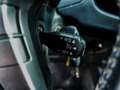 Toyota Hilux 3.0 D-4D-F 4WD GRIJS KENT. CLIMA CRUISE NAVI TREKH - thumbnail 20