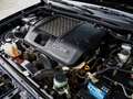 Toyota Hilux 3.0 D-4D-F 4WD GRIJS KENT. CLIMA CRUISE NAVI TREKH - thumbnail 23