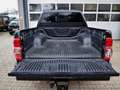 Toyota Hilux 3.0 D-4D-F 4WD GRIJS KENT. CLIMA CRUISE NAVI TREKH - thumbnail 6