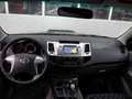 Toyota Hilux 3.0 D-4D-F 4WD GRIJS KENT. CLIMA CRUISE NAVI TREKH - thumbnail 12