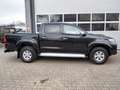 Toyota Hilux 3.0 D-4D-F 4WD GRIJS KENT. CLIMA CRUISE NAVI TREKH - thumbnail 8