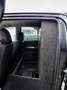 Toyota Hilux 3.0 D-4D-F 4WD GRIJS KENT. CLIMA CRUISE NAVI TREKH - thumbnail 16