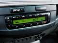 Toyota Hilux 3.0 D-4D-F 4WD GRIJS KENT. CLIMA CRUISE NAVI TREKH - thumbnail 17