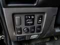 Toyota Hilux 3.0 D-4D-F 4WD GRIJS KENT. CLIMA CRUISE NAVI TREKH - thumbnail 21