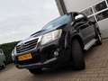 Toyota Hilux 3.0 D-4D-F 4WD GRIJS KENT. CLIMA CRUISE NAVI TREKH - thumbnail 10