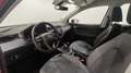 SEAT Arona 1.0 TSI Ecomotive S&S Style 95 - thumbnail 10