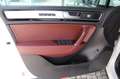 Volkswagen Touareg 3.0 TDI 204 CV tiptronic BlueMotion Sport Gancio Blanc - thumbnail 17