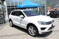 Volkswagen Touareg 3.0 TDI 204 CV tiptronic BlueMotion Sport Gancio Bianco - thumbnail 6