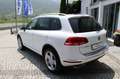 Volkswagen Touareg 3.0 TDI 204 CV tiptronic BlueMotion Sport Gancio Bianco - thumbnail 3