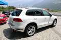 Volkswagen Touareg 3.0 TDI 204 CV tiptronic BlueMotion Sport Gancio Blanc - thumbnail 5