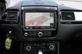 Volkswagen Touareg 3.0 TDI 204 CV tiptronic BlueMotion Sport Gancio Blanc - thumbnail 12