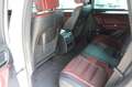 Volkswagen Touareg 3.0 TDI 204 CV tiptronic BlueMotion Sport Gancio Blanc - thumbnail 16