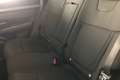 Hyundai TUCSON 1.6 CRDI 85KW KLASS 115 5P Gris - thumbnail 19