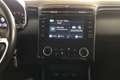 Hyundai TUCSON 1.6 CRDI 85KW KLASS 115 5P Gris - thumbnail 10