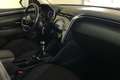 Hyundai TUCSON 1.6 CRDI 85KW KLASS 115 5P Gris - thumbnail 15