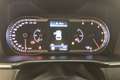 Hyundai TUCSON 1.6 CRDI 85KW KLASS 115 5P Gris - thumbnail 16