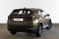 Hyundai TUCSON 1.6 CRDI 85KW KLASS 115 5P Gris - thumbnail 3