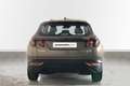 Hyundai TUCSON 1.6 CRDI 85KW KLASS 115 5P Gris - thumbnail 4
