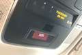 Hyundai TUCSON 1.6 CRDI 85KW KLASS 115 5P Gris - thumbnail 24