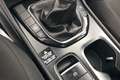 Hyundai TUCSON 1.6 CRDI 85KW KLASS 115 5P Gris - thumbnail 22
