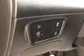 Hyundai TUCSON 1.6 CRDI 85KW KLASS 115 5P Gris - thumbnail 14