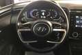 Hyundai TUCSON 1.6 CRDI 85KW KLASS 115 5P Gris - thumbnail 9