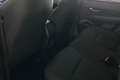 Hyundai TUCSON 1.6 CRDI 85KW KLASS 115 5P Gris - thumbnail 7